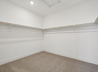 1509 Goldfish Way, Sacramento, CA 95832