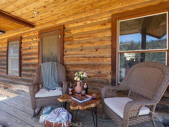 5th image of 3151 Castle Creek Rd