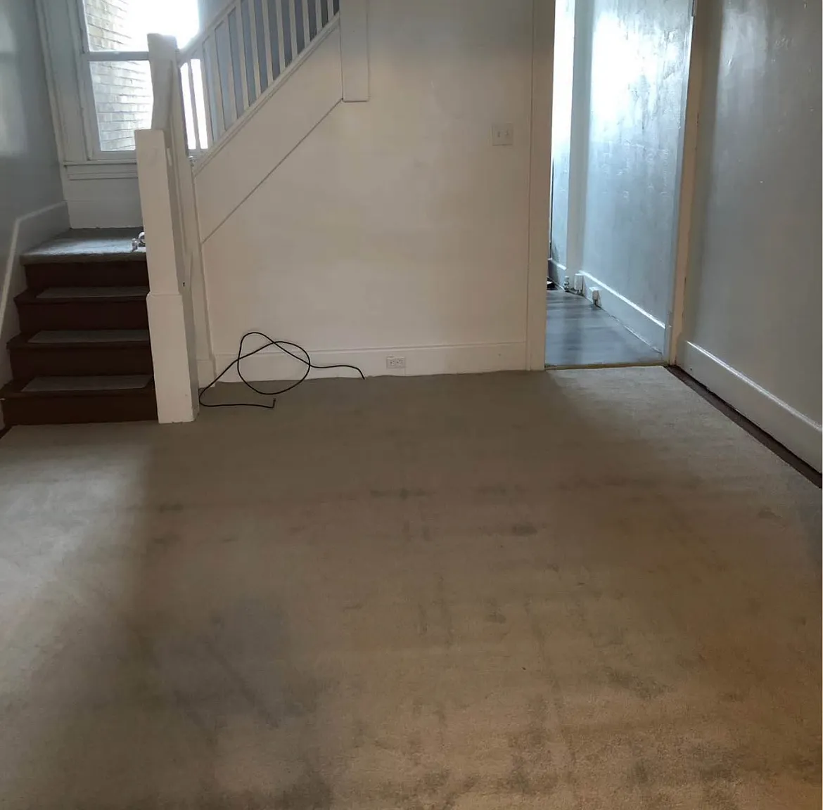 3 bed, 1200 sqft, $800 — Photo 4