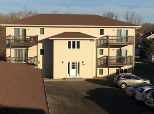 1911 Haughton Ave, Mankato, MN 56003