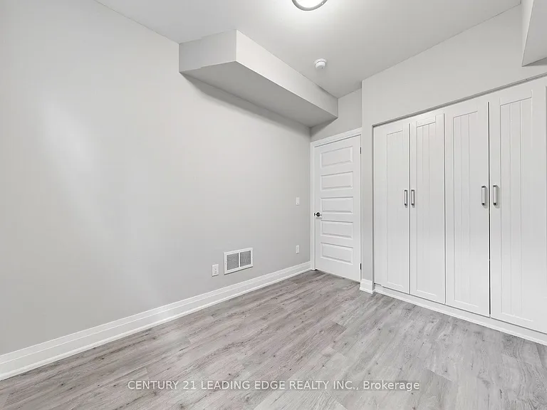 23 Eldora Ave #74 — Photo 10