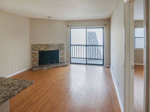 2nd image of 8888 Tallwood Dr APT 1208