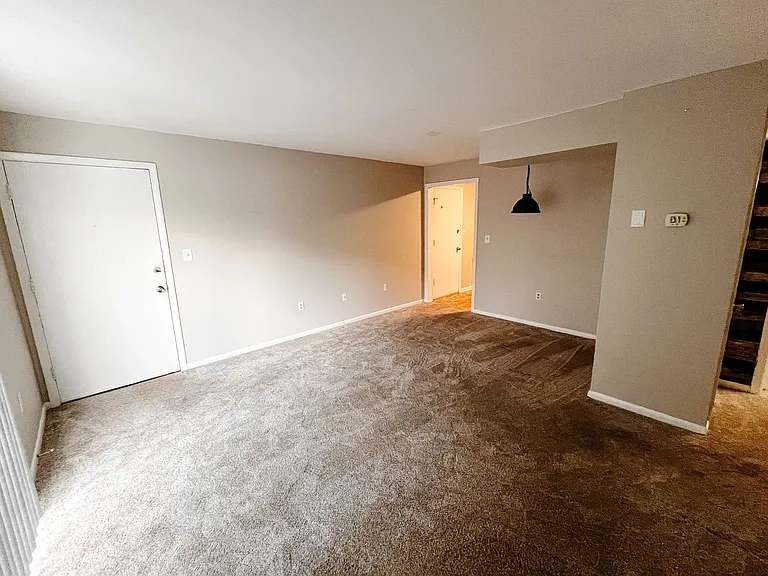 311 Loudon Rd #312 — Photo 3