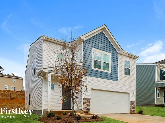 3rd image of 125 Hazelnut Way