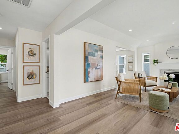 2nd image of 3840 Virginia Rd