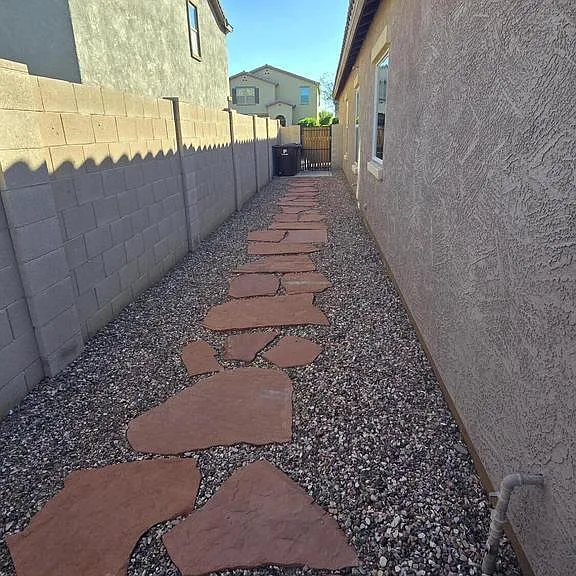10826 W Avenida Del Rey — Photo 39