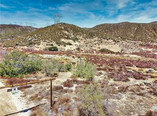 2 Bouquet Canyon Rd LOT 19, Palmdale, CA