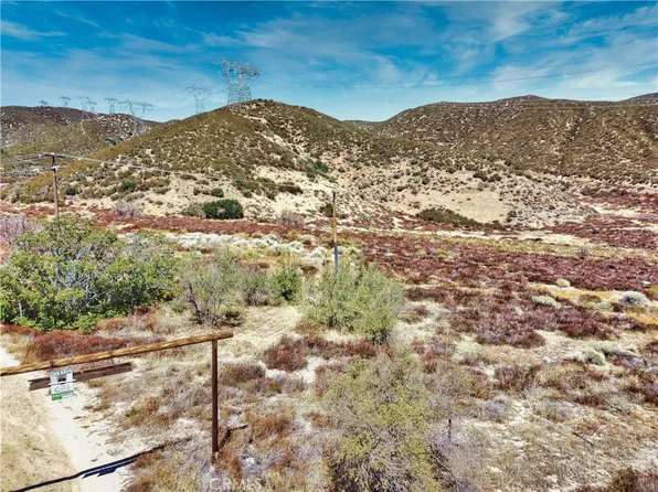 2 Bouquet Canyon Rd Lot 19, Palmdale, CA 93551