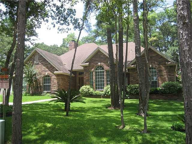 1st image of 124 Pahoiki Ln