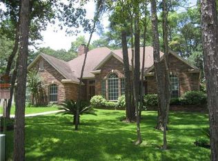 124 Pahoiki Ln, Bastrop, TX 78602