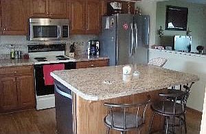 5th image of N115W16540 Abbey Ct