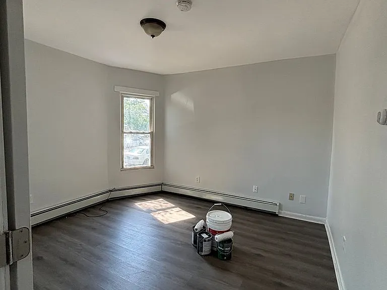653 Union Ave #657 — Photo 7
