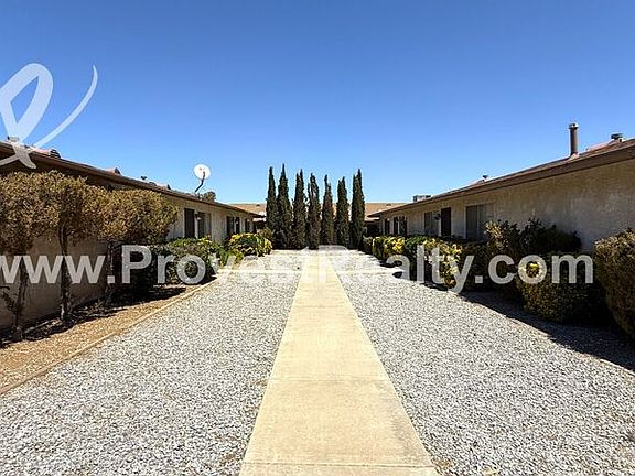3rd image of 22462 Miramot Rd APT 3