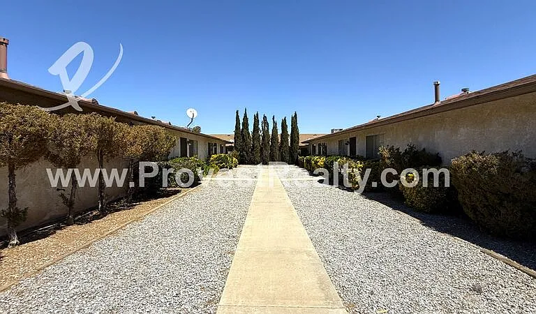 22462 Miramot Rd #3 — Photo 3
