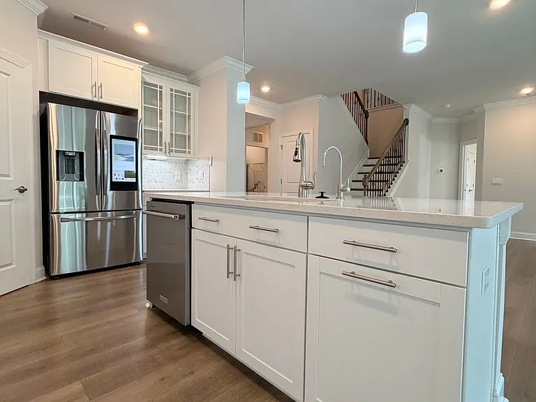 4270 Pelican St — Photo 24