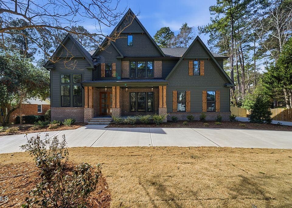 1st image of 1541 Shadowood Ln