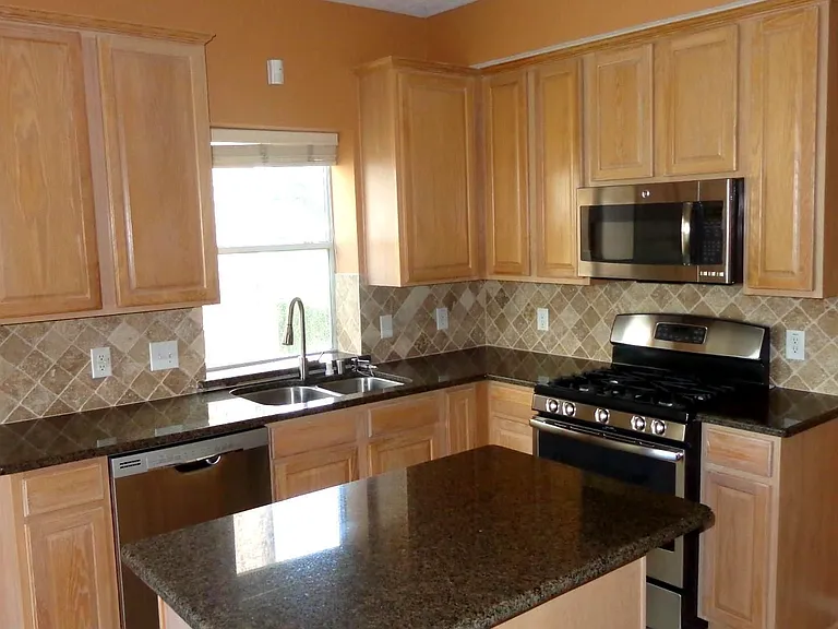 1118 Oxford Mills Ln — Photo 9