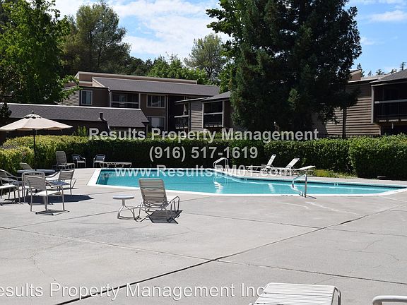 3rd image of 9200 Madison Ave Unit 182