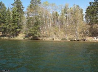 53885 Grant St, Osage, MN 56570