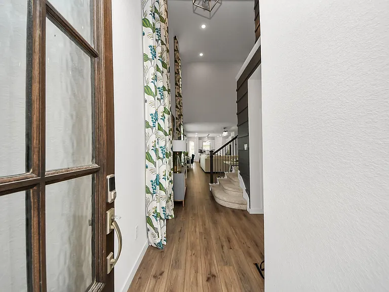 15734 Autumn Sun Ct — Photo 8