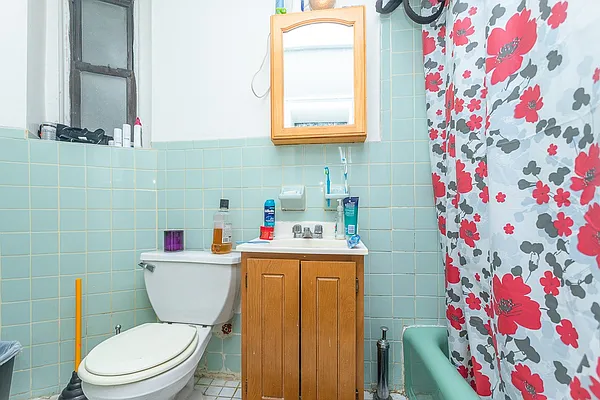 Rented by MySpaceNYC | media 5