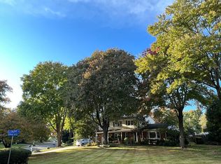 7800 Birnam Wood Dr, Mc Lean, VA 22102