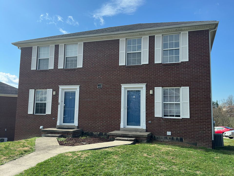 1st image of 417 Sara Leigh Dr #B