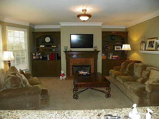 5th image of 860 Lake Medlock Dr