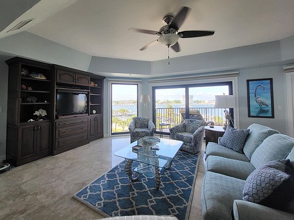 5th image of 200 Gulf Shore Dr Unit 523