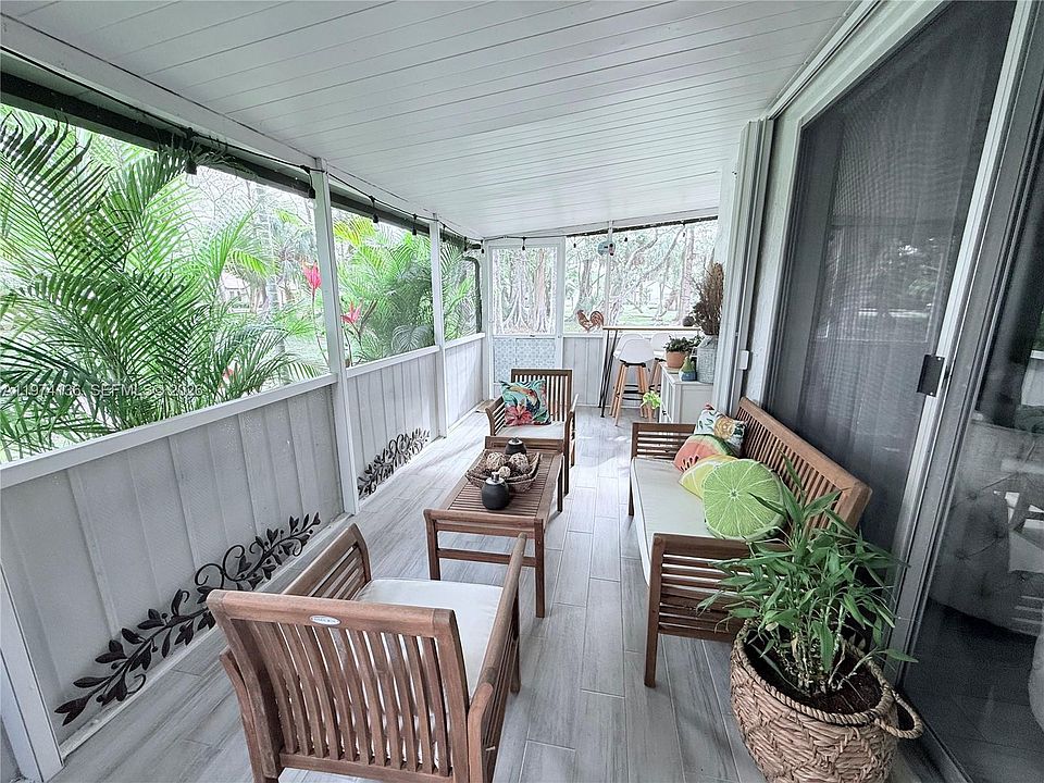 1st image of 22355 SW 57th Cir