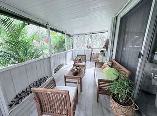 22355 SW 57th Cir, Boca Raton, FL 33428