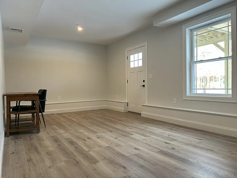 5C Blaise Way #5C — Photo 17