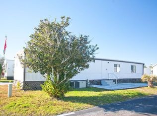 88 Venus Dr, Kissimmee, FL 34746