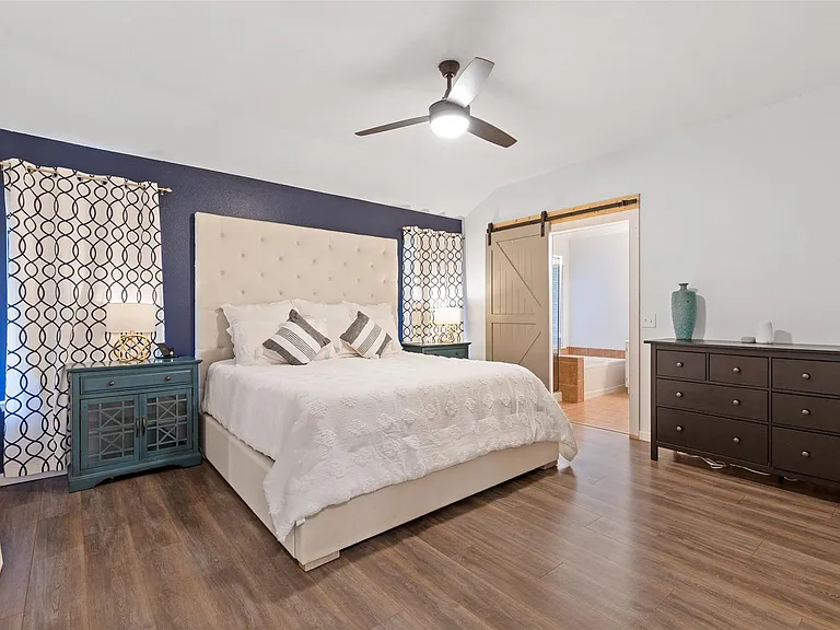 312 Scarlet Oak Dr — Photo 10