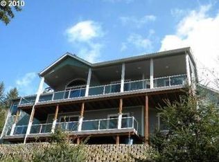 3563 Jake Mann Ln, Florence, OR