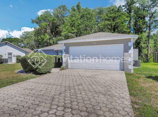 7720 Deer Foot Dr, New Port Richey, FL 34653