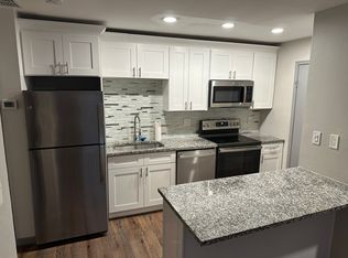 1400 Gandy Blvd N UNIT 1101, Saint Petersburg, FL 33702