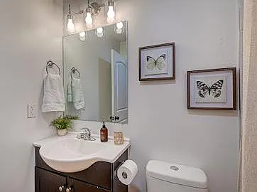 1659 Wood Thrush Dr — Photo 8
