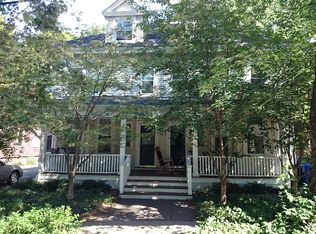 117 Stedman St, Brookline, MA 02446