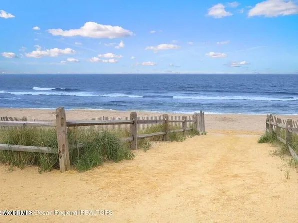 2307 E Central Ave #5, Lavallette, NJ 08735