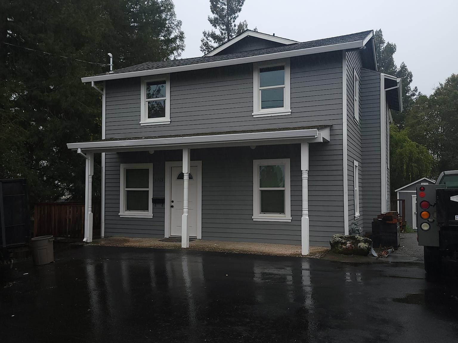 6765 Sunset Ave, Sebastopol, CA 95472 Zillow