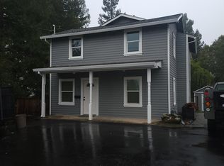 6765 Sunset Ave, Sebastopol, CA 95472