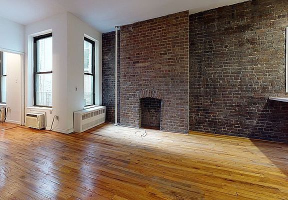 4th image of 164 E 90th St APT 4RW