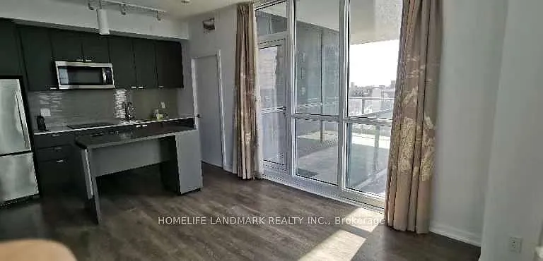 56 Forest Manor Rd #704 — Photo 11