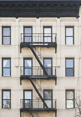 Rented by LC Lemle Real Estate Group | media 24