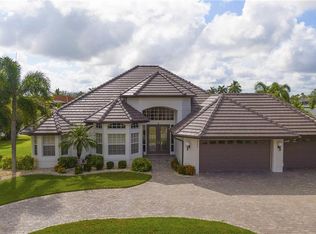 2940 SW 30th St, Cape Coral, FL 33914