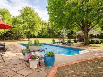 7601 Copper Oaks Dr, Edmond, OK, 73025