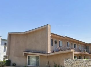 14102 Bellflower Blvd APT D, Bellflower, CA 90706