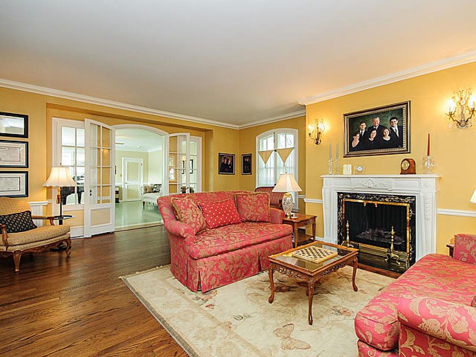 1048 Ashland Ave, River Forest, IL 60305 Zillow