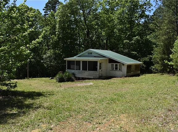 5th image of 185 Ridgewood Dr #837-841